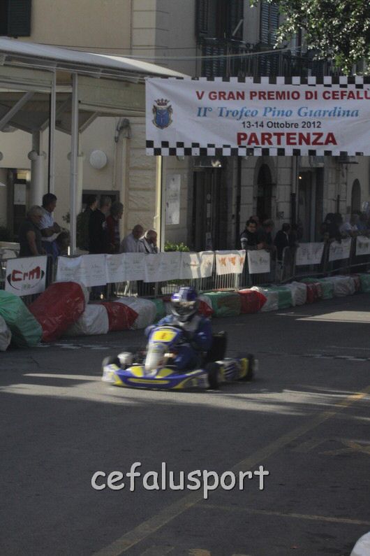 121014 kart 247_tn.jpg